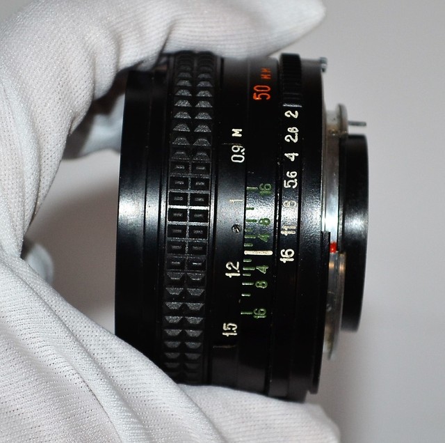 md sports largest 48 inch tabletop billiard pool table