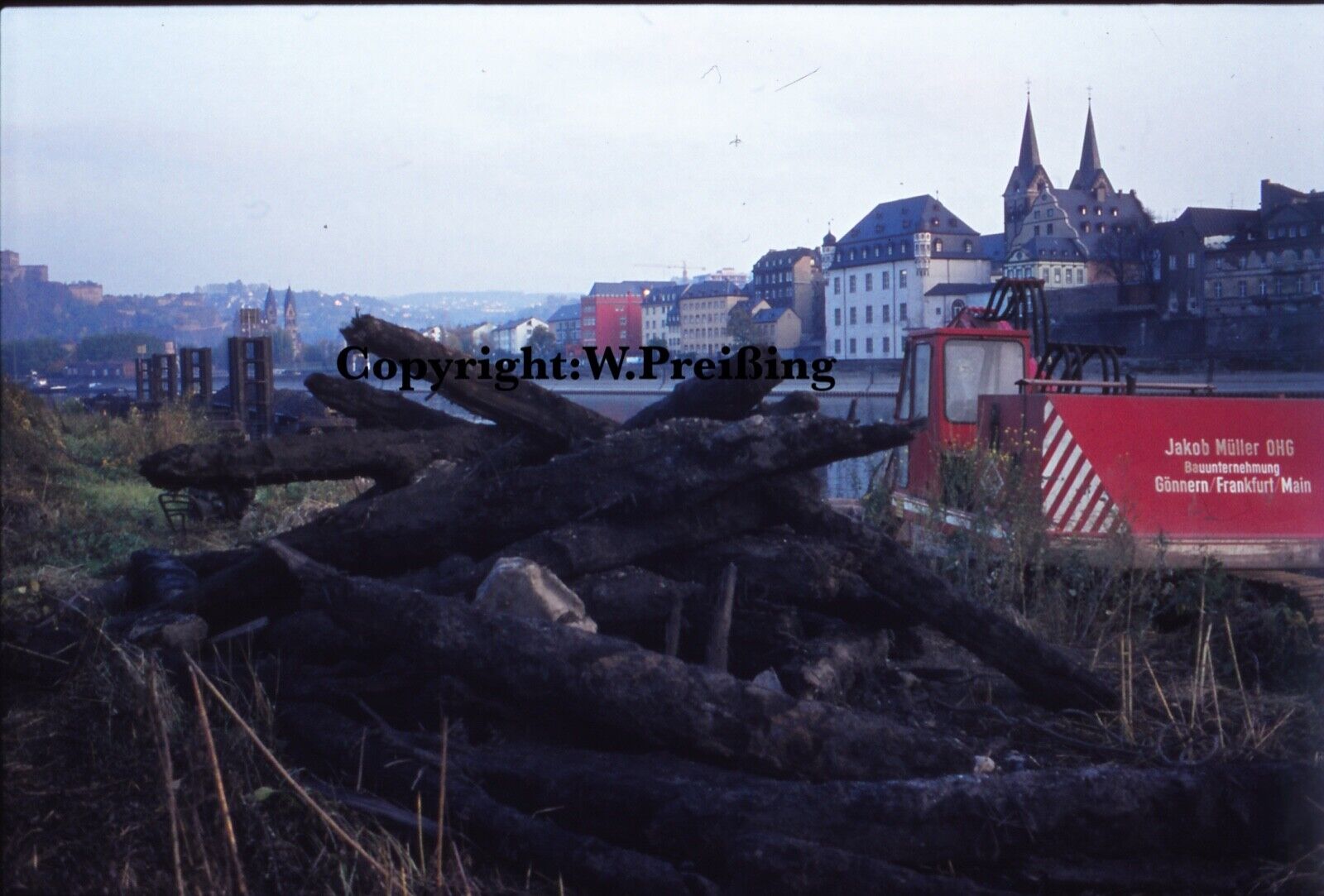 Bild 1 von 1