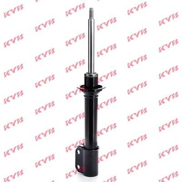 Fits KYB 633827 Shock Absorber Premium - Image 5