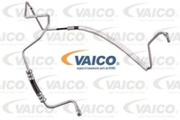Vaico V10-1767 Hydraulikschlauch, Lenkung FüR Seat VW
