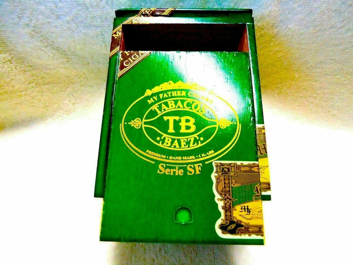 tobacco processors wilson nc SMOKERS PALACE - Updated May 2026 - 4916 Hayes Pl, Wilson, North Carolina -  Tobacco Shops - Phone Number