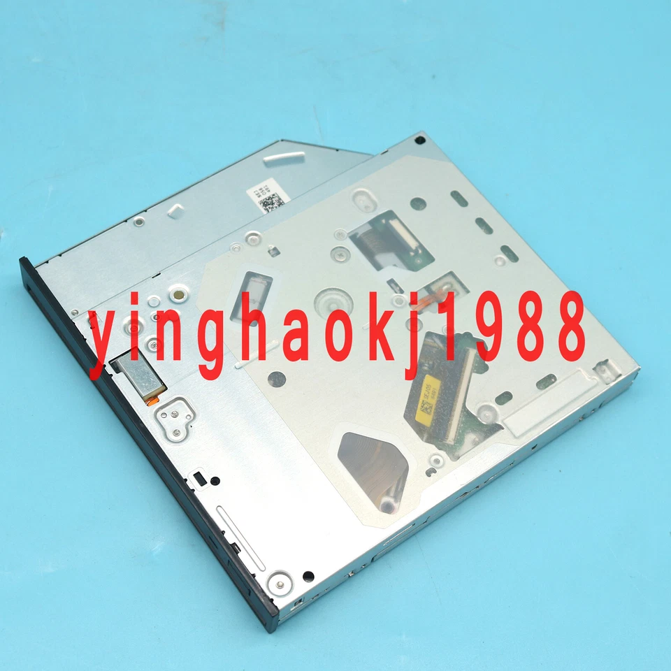 UJ265 Panasonic Slot in Blu-ray Burner DVD Drive Player 12.7mm SATA NEW - Image 3 of 4