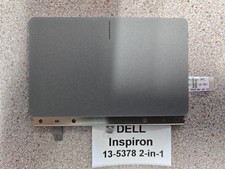 TRACKPAD TOUCHPAD For Dell Inspiron 13 5368 5378 5379 7368 7375