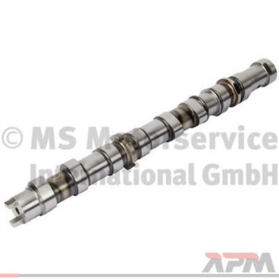 Kolbenschmidt 50007904 Nockenwelle für Mercedes-Benz W204 S204 C204 W212 S212