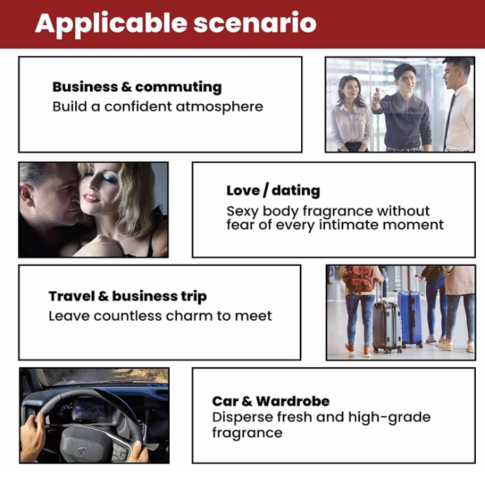 12ml/35ml Hareem Al Sultan Gold Concentrated Perfume Oil for Women Long Lasting - Bild 3 von 12