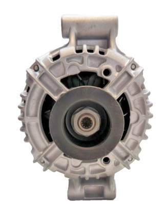 ORIGINAL BOSCH Lichtmaschine FÜR Ford Transit 2.0 Diesel 105A