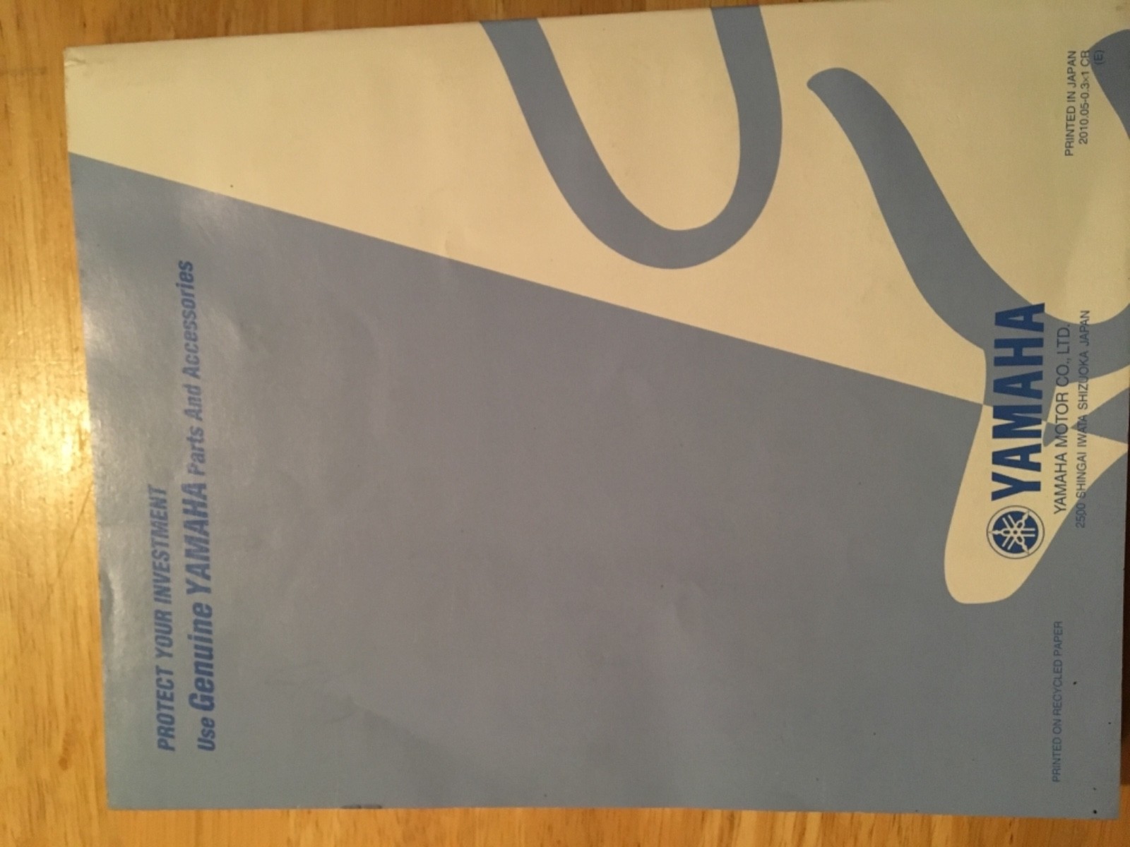 ... Norton Secured - powered by Verisign