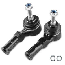 Rotule de direction Renault MEGANE