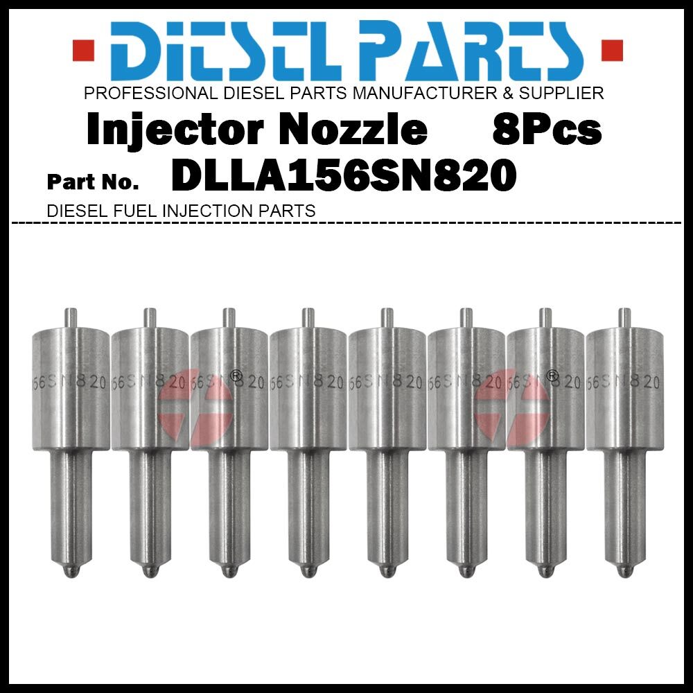 DIESEL 10Y セット Relaxed Jeans - 1980 D-Eeper | ライトブルー | メンズ | DIESEL