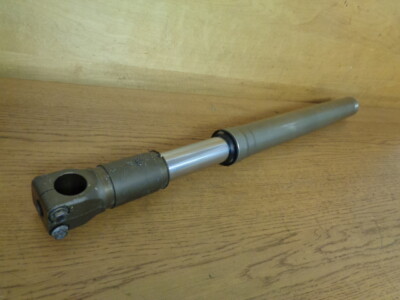 DUCATI GABEL NJF42