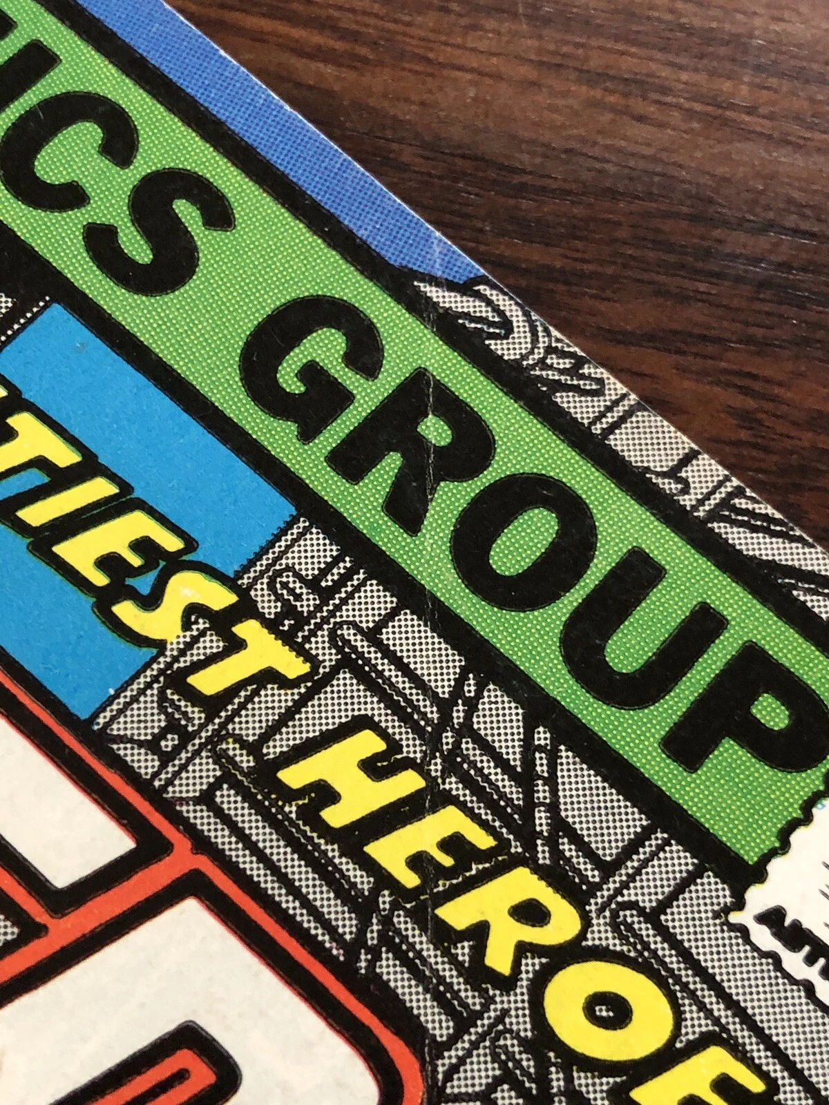 Picture 3 of 3