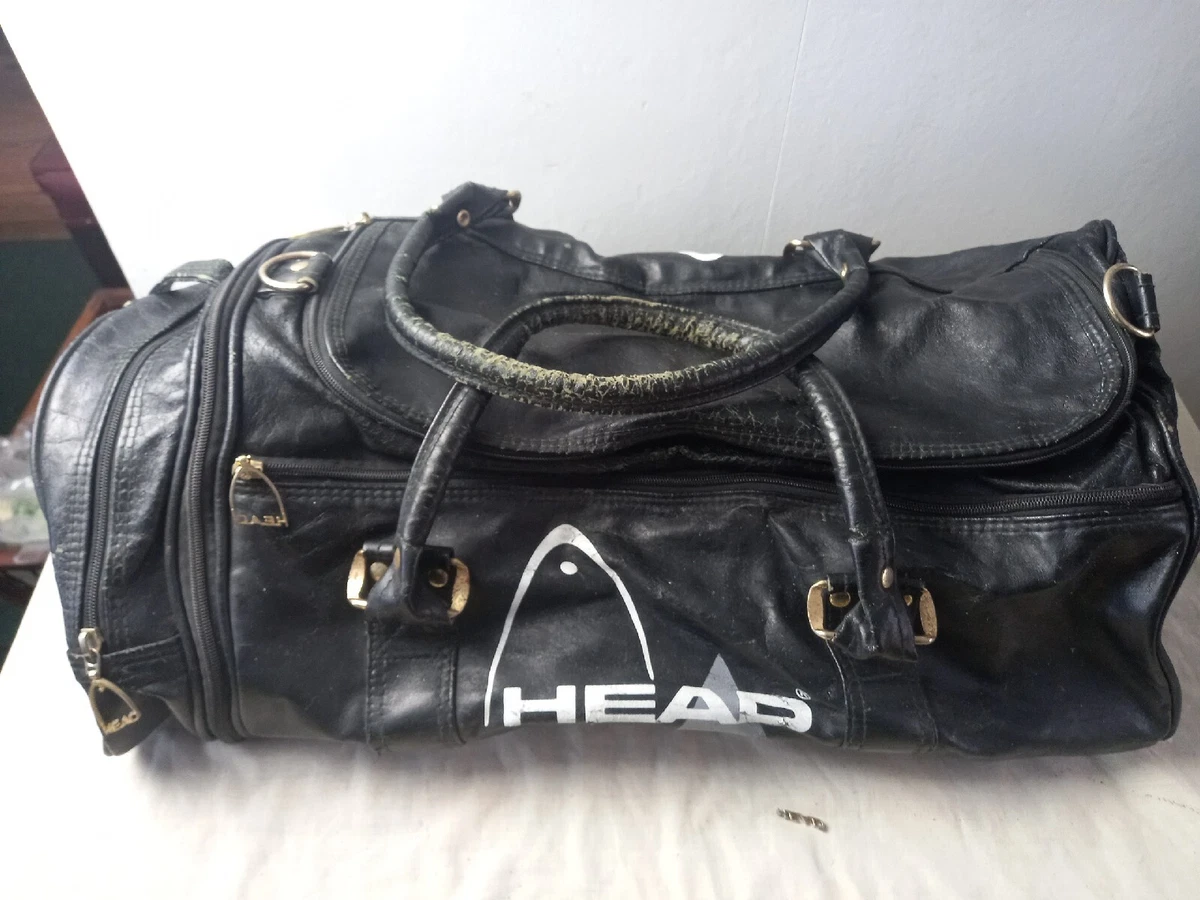 Update more than 146 head bags 1990s best xkldase.edu.vn