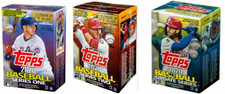 CINCINNATI REDS⚾ 2020 TOPPS SERIES 1 & 2 & UPDATE 38 CARD TEAM SET 