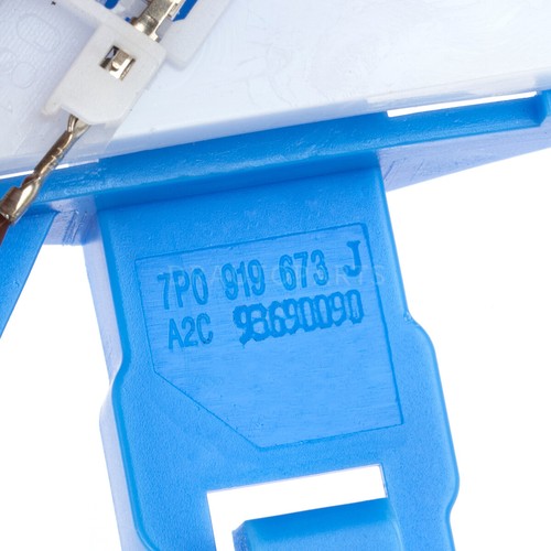 Right Side Fuel Gauge Sending Unit 95862083201 For Porsche Cayenne 3.0 3.6L - Picture 7 of 10