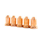 <!--F#f_0-->SC8020-09 Cutting Tip - 5 Pack - Suits SC80 Plasma Torch - Cut45<!--F/-->