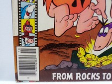 摩登原始人漫威漫画漫画，图画小说和TPB | eBay