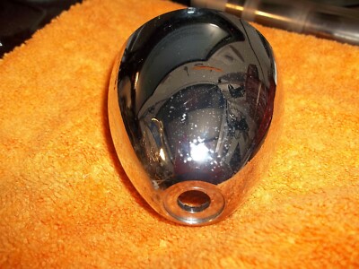 2本セット② HONDA 99 VT1100 SHADOW AERO REAR SHOCK COVER 52408-MBH-000 VT 1100