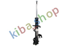 FRONT AXLE RIGHT SHOCK ABSORBER FRONT R FITS NISSAN MICRA IV NOTE 12/15D 0510-