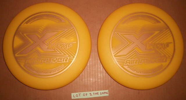 flying disc buy online