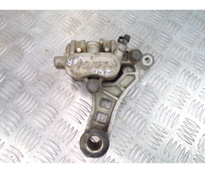 Support Étrier Arrière Honda VFR 750 RC24 (1986-1987) - Pièce D'Occasion