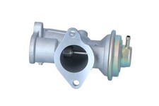 AGR Ventil EASY FIT NRF 48617 für OPEL CORSA X01 COMBO Tour Großraumlimousine CC