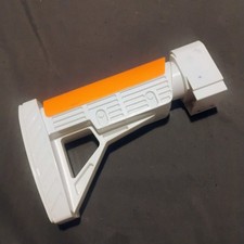 Nerf Star Wars First Order Stormtrooper STOCK...
