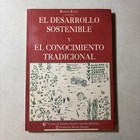 Imagen 1 de 5
