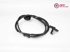 Capteur contrôle roue avant (Kawasaki - Z 900 Rs 900 2018 - 2023) - photo 1