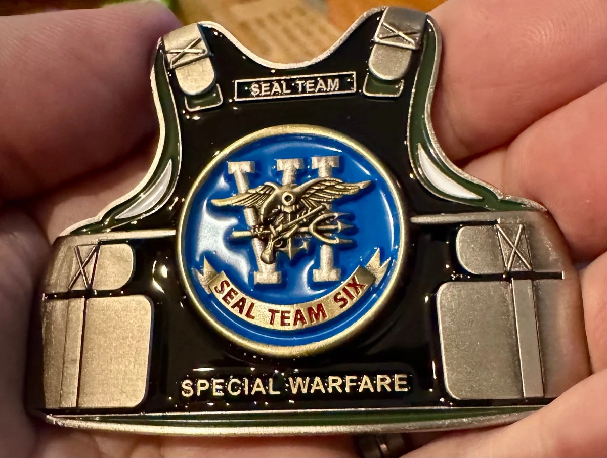 オーストラリア軍 特殊部隊 チャレンジコイン 実物 オーストラリア