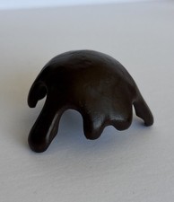 Melissa  Doug Scoop  Serve Ice Cream Counter  Chocolate Sauce  Replacement