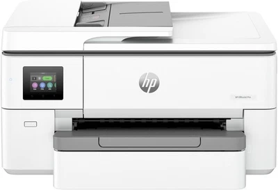 HP Imprimante tout-en-un OfficeJet Pro 9720 WF :MOI 53N94C#BHG - Photo 1/4