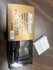 Nikon Focusing Screen Type B2 for FA-FE2