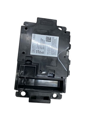 2024 FORD MUSTANG TELEMATIC COMMUNICATION CONTROL MODULE UNIT NU5T-14H074-FEM