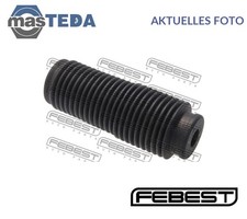 NSHB-Y50F STOßDÄMPFER PROTECTION-KIT VORNE FEBEST FÜR NISSAN FUGA I 3.5L,4.5L