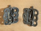 Bild 4 von 6