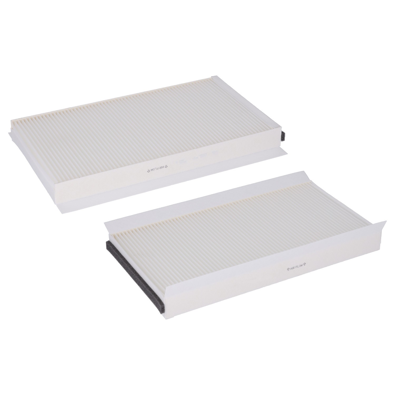 Pollen / Cabin Filter fits BMW 535D E60, E61 3.0D 04 to 10 Blue Print Quality - Image 28