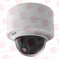 SCHNEIDER ELECTRIC IMPBB-S / IMPBBS (USED)