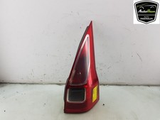 RÜCKLICHT RECHTS Renault Megane II Grandtour (KM) 2006 8200417351