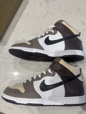 Ferris Bueller Nike Dunk size 12 M