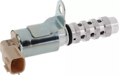Genuine Nissan Engine Variable Valve Timing (Vvt) Solenoid 23796-ET00A