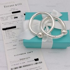 Las mejores ofertas en Silver Sonajeros