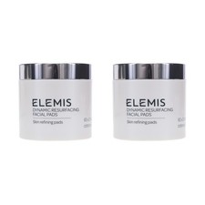 ELEMIS Dynamic Resurfacing Pads 60 ct 2 Pack
