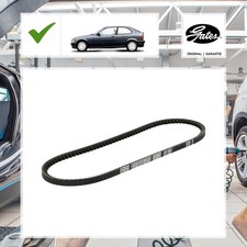 Gates Keilriemen BMW 3 Cabriolet (E30) 320 i