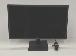 LG 24md4kl | eBay
