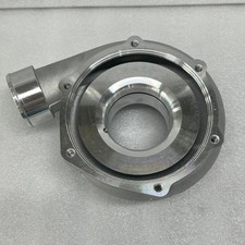 For Garrett Ar .70 Ar Gtx3582r Gt35 Turbo Charger Compressor Housing 65.782mm For Garrett Ar .70 Ar Gtx3582r Gt35 Turbo Charger Compressor Housing 65.782mm