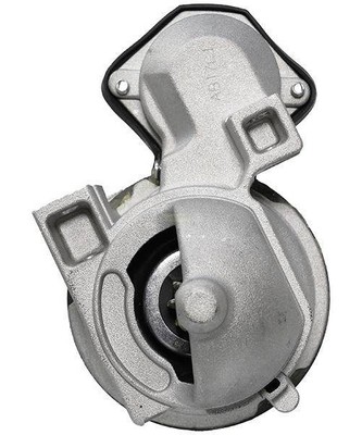 Anlasser Neu - Made In Italy - für 1998317 Mercury,Volvo Marine