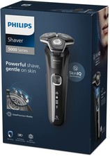 Philips Shaver Series 5000Elektrischer Nass- ...