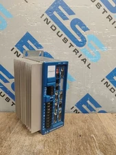 KOLLMORGEN MMC-SD-1.0-230-D SERVO DRIVE