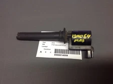 Ignition Coil 1L8E-12A366-AB Fits 2001-2008 Ford Escape 3.0L 30697