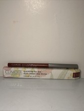 Clinique Quickliner For Lips - 14 Lipblush BROKEN TIP